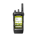 Motorola ION Цифровая мобильная радиостанция