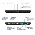 Ретранслятор Hytera HR1065 