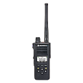 APX 1000 APCO25 Цифровая портативная радиостанция